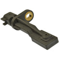 ABS SPEED SENSOR