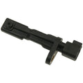 STANDARD IGN auto part close-up