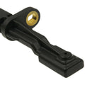 ABS SPEED SENSOR