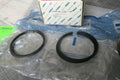 Piston Ring