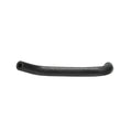Gates 98-02 Honda Accord 4-Cyl. 2.3L Thermostat To Pipe-1 Molded Heater Hose