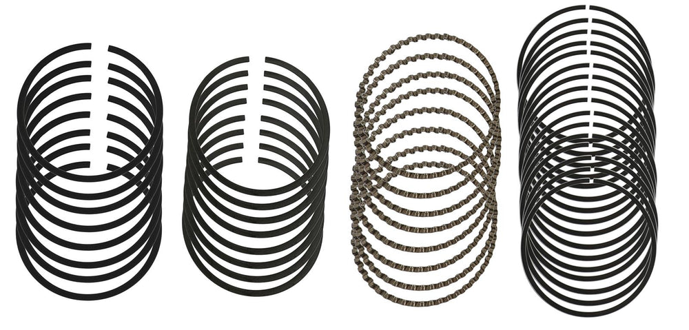 Piston Ring