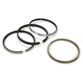 Piston Ring