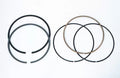 Piston Ring