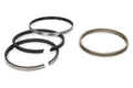 Mahle MS Single Cylinder 4.040in + 0.005in 1.0mm 1.0mm 2.0mm File Fit Rings
