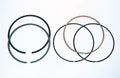 Piston Ring