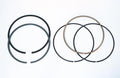 Piston Ring