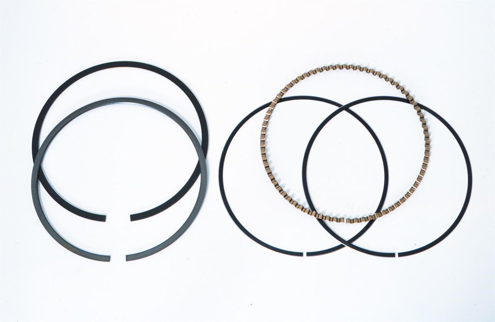 Piston Ring
