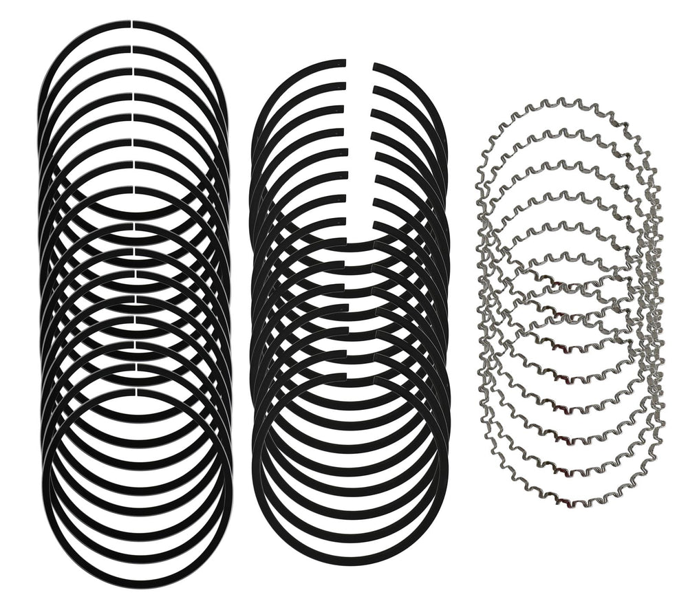 Piston Ring