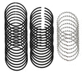 Piston Ring