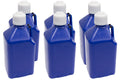 Utility Jug - 5-Gallon Dark Blue