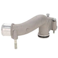 MOTORAD auto part detail