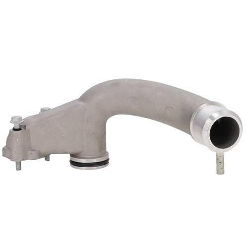 MOTORAD auto part