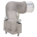 MOTORAD auto part close-up