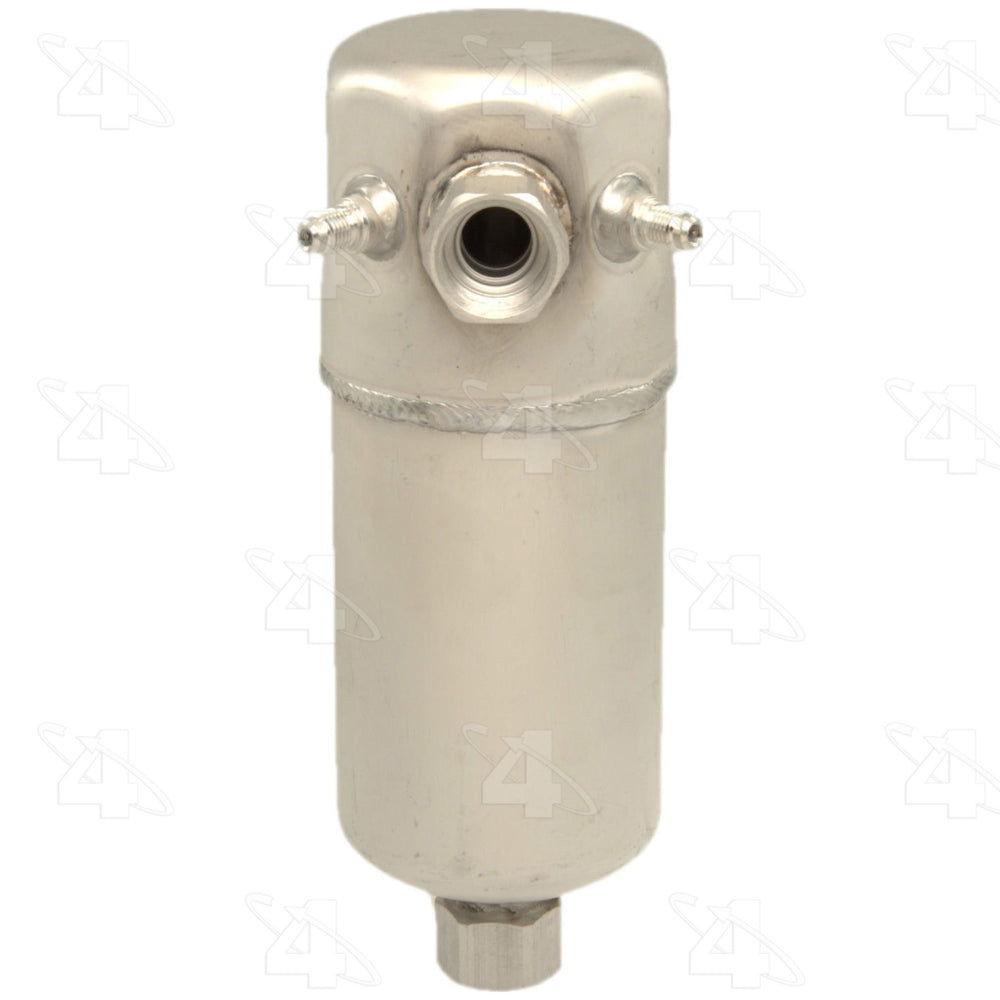 FOUR SEASONS auto part