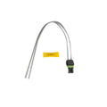 F-(S)CONNECTOR