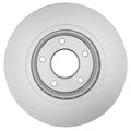 ROTORS auto part detail