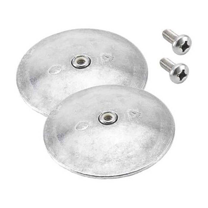 Lenco Inc auto part