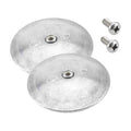 Lenco Inc auto part