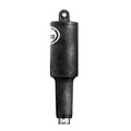 Lenco Inc auto part