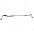 FOUR SEASONS auto part