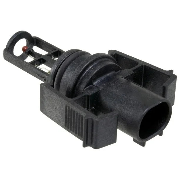 AIR CHARGE TEMPERATURE SENSOR