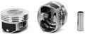 United Engine Machine Co auto part