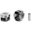 United Engine & Machine Co auto part