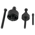 Wilmar Corp. auto part
