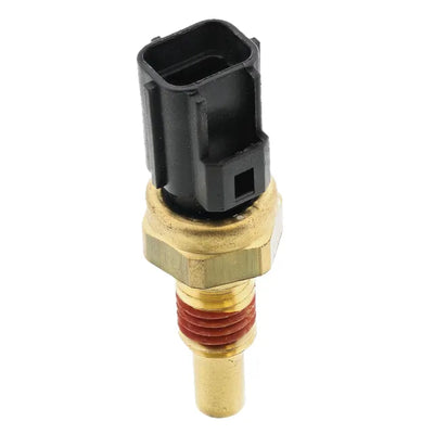 MOTORAD auto part