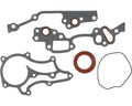 MAHLE Original Toyota 4Runner 95-85 Timing Cover Set