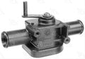 HEATER VALVE