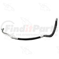 HOSE ASSY /SUCTION