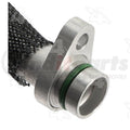 HOSE ASSY /SUCTION