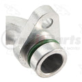 HOSE ASSY /SUCTION