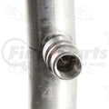 HOSE ASSY /SUCTION