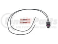 MULTI FUNCTION CONNECTOR