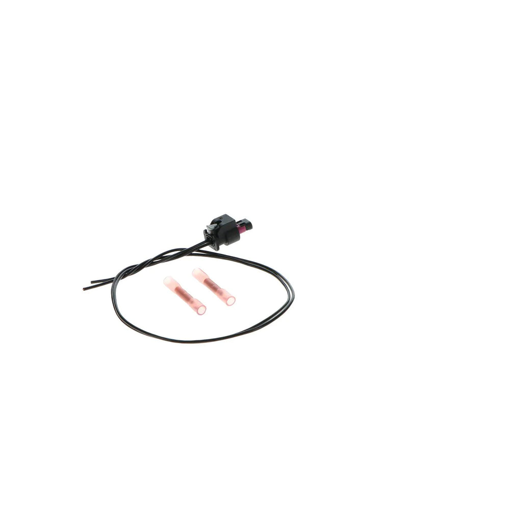 STANDARD IGN auto part