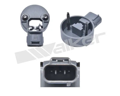 Walker Products Inc. - auto part