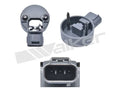 Walker Products Inc. - auto part