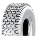 BLADE GATOR G5 MTD 175/16IN