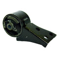 DEA PRODUCTS auto part