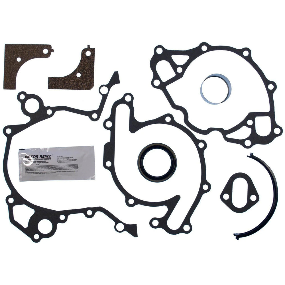 Ford-PassTrkandIndLincMerc:221255260279289332351W(56-89)Contains Re