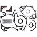 Ford-PassTrkandIndLincMerc:221255260279289332351W(56-89)Contains Re