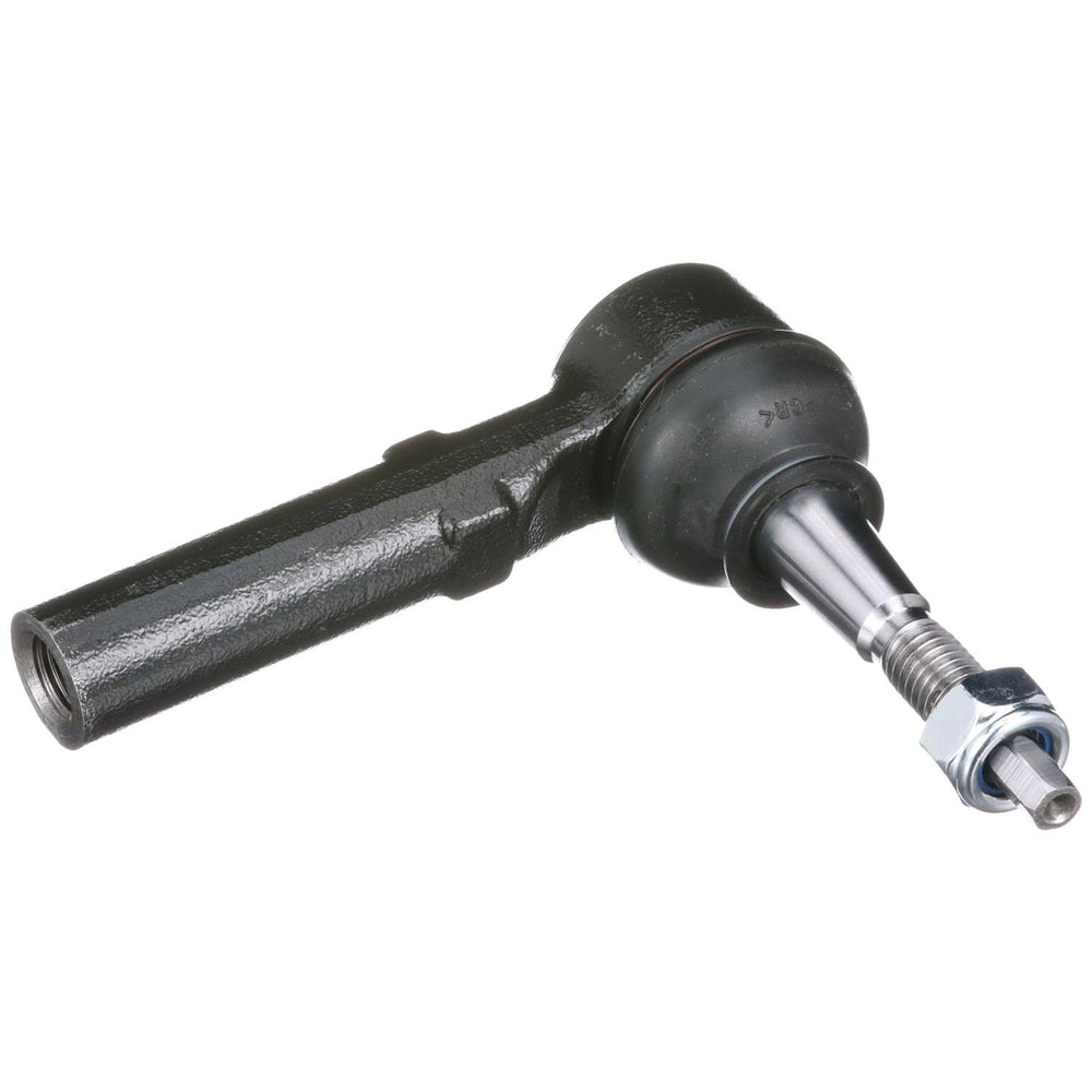 DELPHI auto part