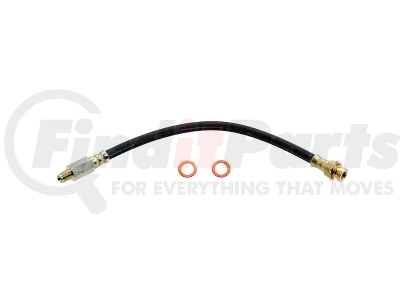 HYDRALIC BRAKE HOSE