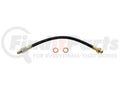 HYDRALIC BRAKE HOSE