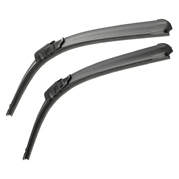 WIPER BLADE
