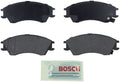 DISC BRAKE PADS