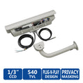 DISC BRAKE PADS